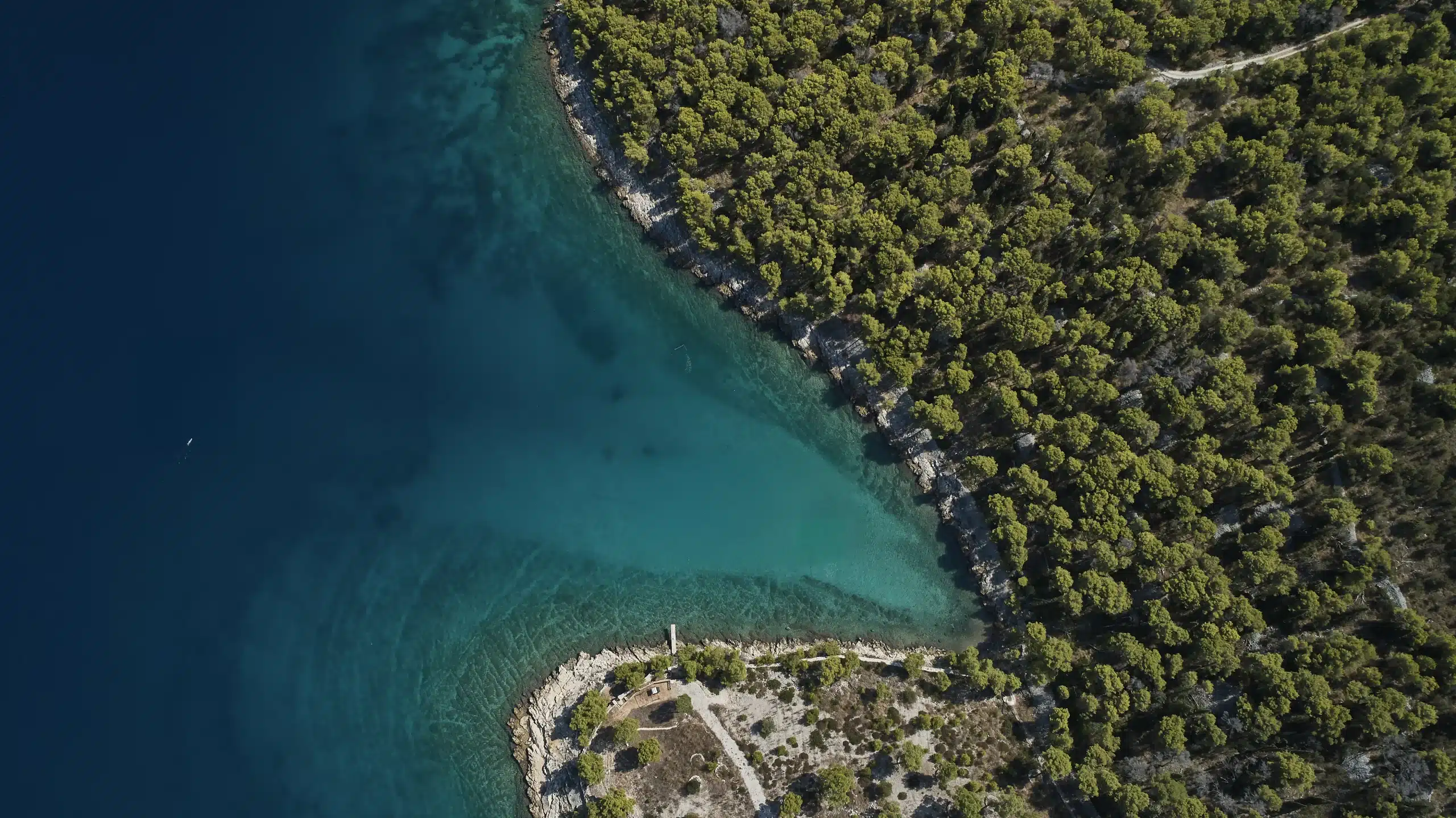 Brac and Hvar Islands – Get Ready to be Blown Away